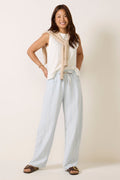 Cancun Pant