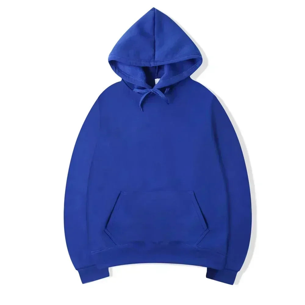 Oversized Anime One Piece Zoro Hoodie Jacket Men Women Streetwear Casual Pullover Sweatshirt Spring Autumn Y2k Long Sleeves Tops