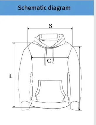 Leopard Print Cherry Letter Printed Women's Autumn Winter Round Neck Sweatshirt Casual Long Sleeved Top Hoodies Women's Clothing