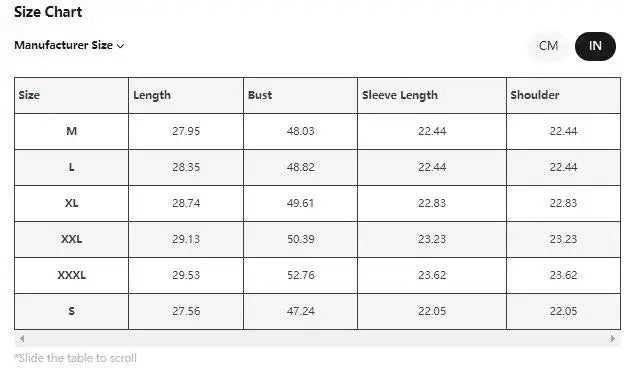 High Quality Embroidery Man Women Hoodies Harajuku 100% Cotton Hooded Sweatshirts Autumn Long Sleeve Black Pullover Loose Tops