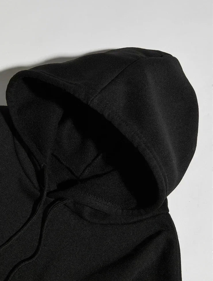 Oversized Anime One Piece Zoro Hoodie Jacket Men Women Streetwear Casual Pullover Sweatshirt Spring Autumn Y2k Long Sleeves Tops