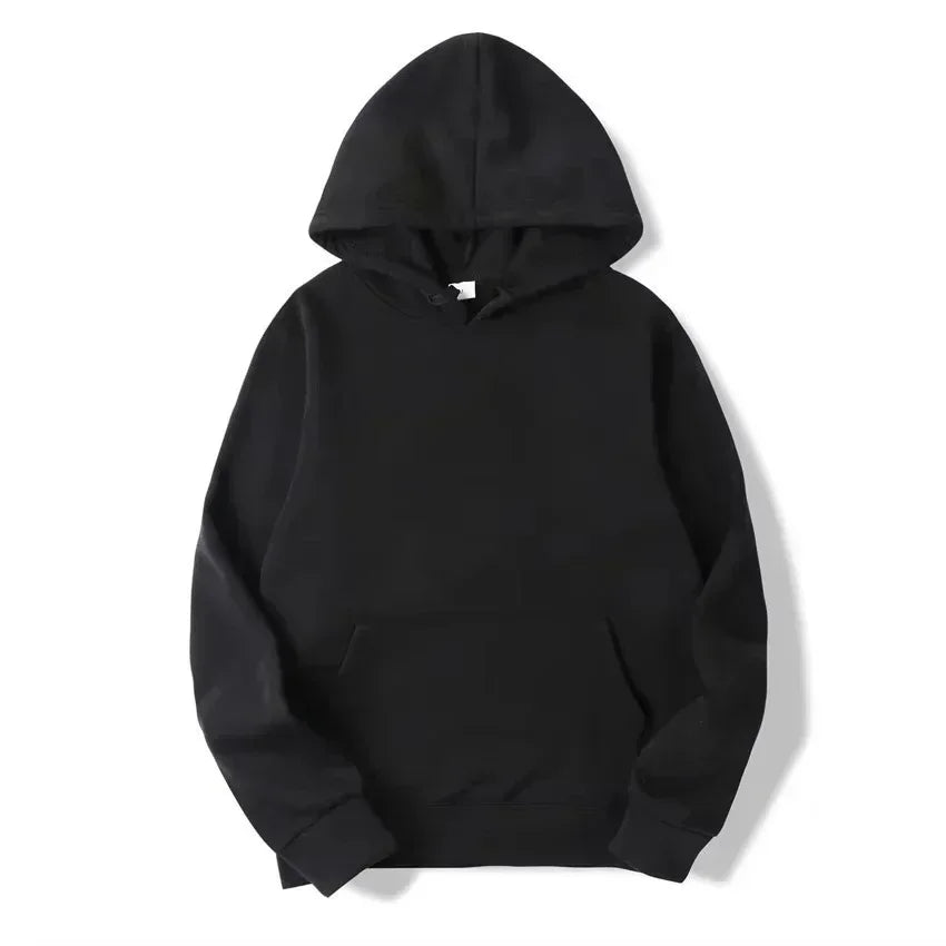 Oversized Anime One Piece Zoro Hoodie Jacket Men Women Streetwear Casual Pullover Sweatshirt Spring Autumn Y2k Long Sleeves Tops