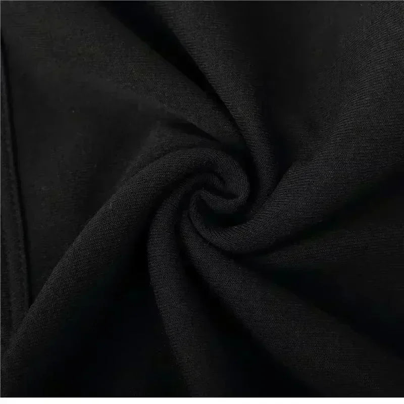 Oversized Anime One Piece Zoro Hoodie Jacket Men Women Streetwear Casual Pullover Sweatshirt Spring Autumn Y2k Long Sleeves Tops