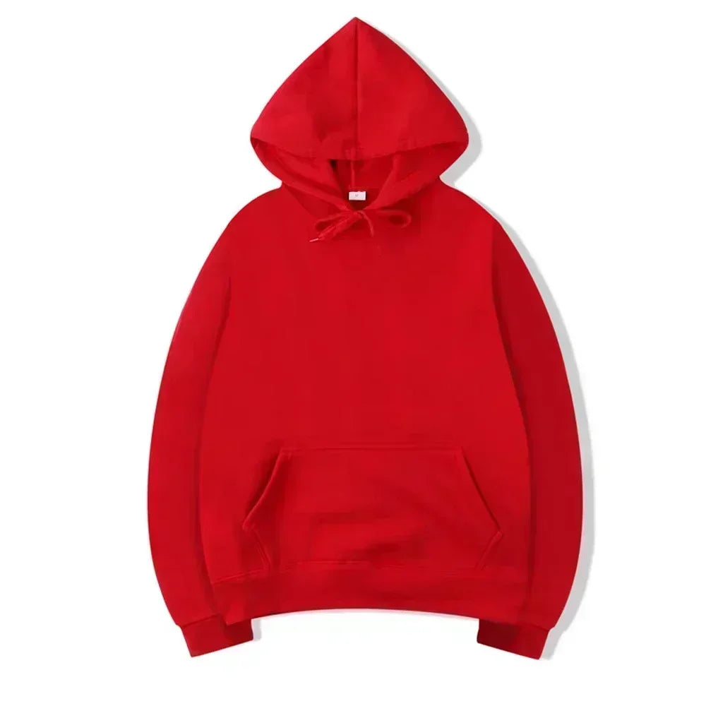 Oversized Anime One Piece Zoro Hoodie Jacket Men Women Streetwear Casual Pullover Sweatshirt Spring Autumn Y2k Long Sleeves Tops
