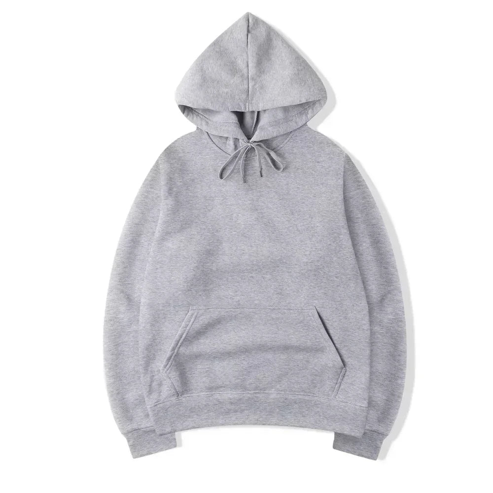 Oversized Anime One Piece Zoro Hoodie Jacket Men Women Streetwear Casual Pullover Sweatshirt Spring Autumn Y2k Long Sleeves Tops