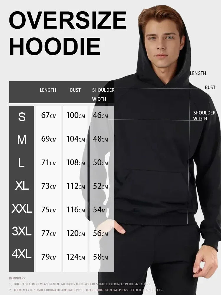 Oversized Anime One Piece Zoro Hoodie Jacket Men Women Streetwear Casual Pullover Sweatshirt Spring Autumn Y2k Long Sleeves Tops