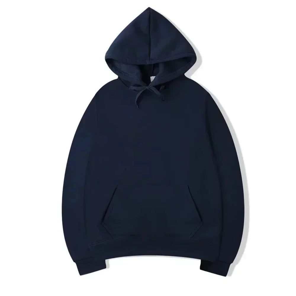 Oversized Anime One Piece Zoro Hoodie Jacket Men Women Streetwear Casual Pullover Sweatshirt Spring Autumn Y2k Long Sleeves Tops