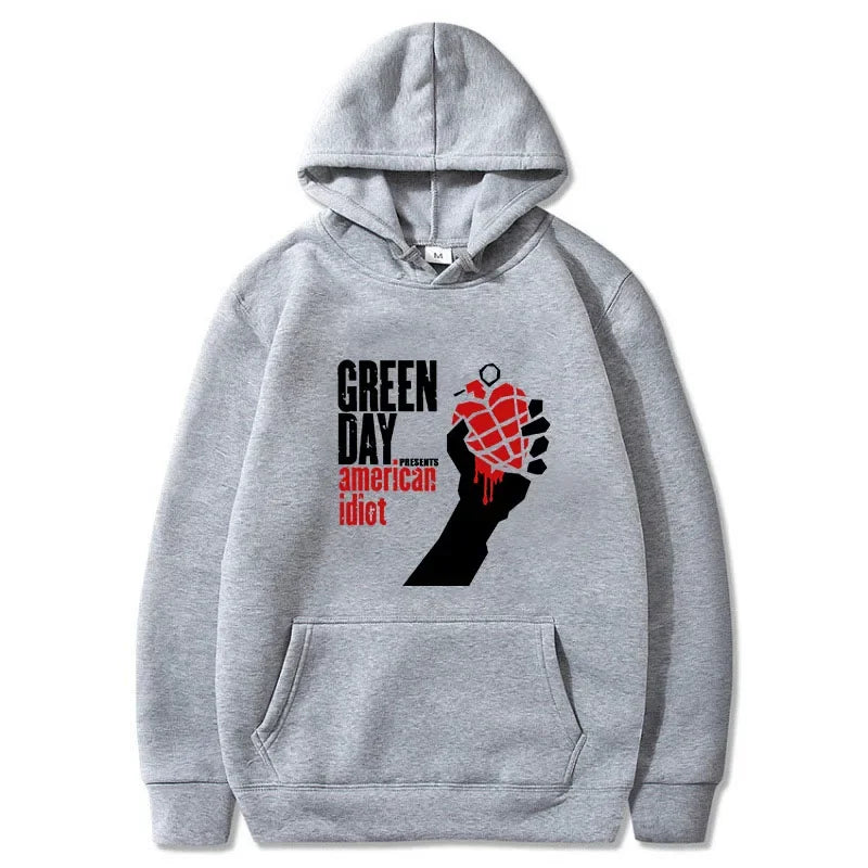 Printed Tops Round Neck For Womens Fashion Casual Soft Pullover Sweater Loose Men Comfortable Hoodies