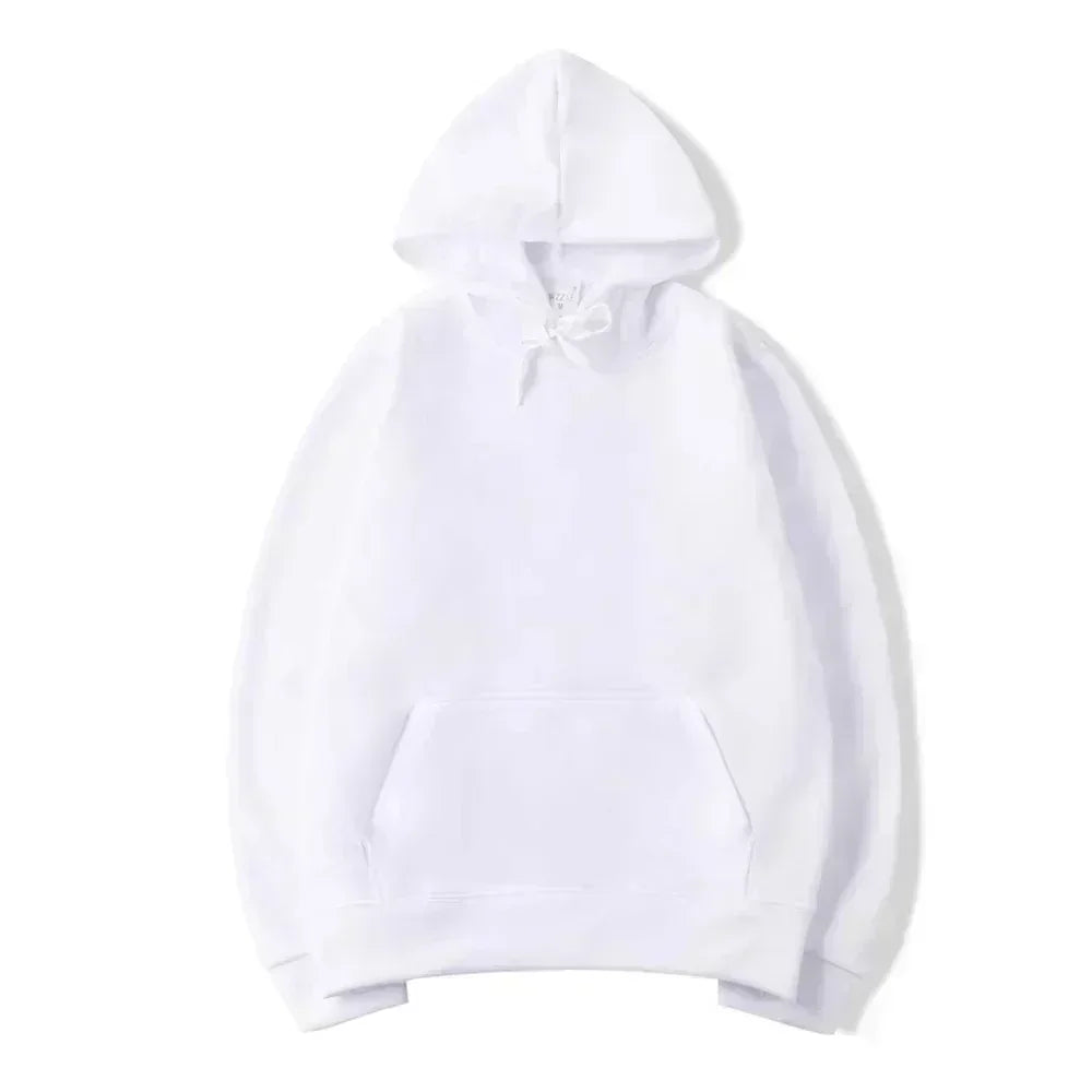 Oversized Anime One Piece Zoro Hoodie Jacket Men Women Streetwear Casual Pullover Sweatshirt Spring Autumn Y2k Long Sleeves Tops