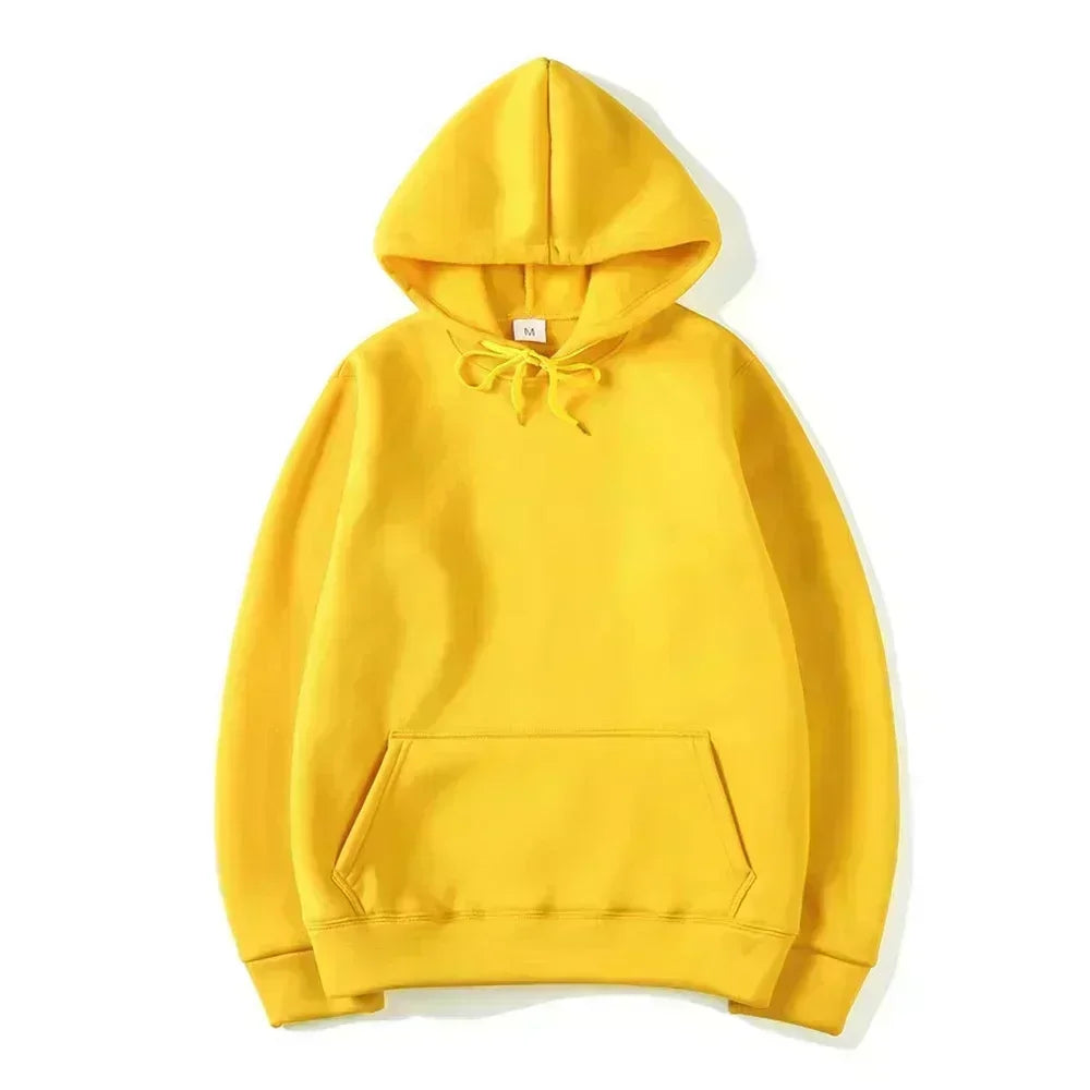 Oversized Anime One Piece Zoro Hoodie Jacket Men Women Streetwear Casual Pullover Sweatshirt Spring Autumn Y2k Long Sleeves Tops